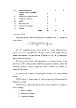Diplomdarbs 'SIA "X" komercdarbības analīze', 61.