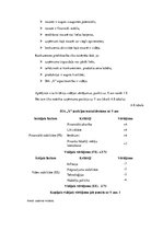 Diplomdarbs 'SIA "X" komercdarbības analīze', 63.