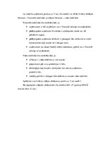 Diplomdarbs 'SIA "X" komercdarbības analīze', 64.