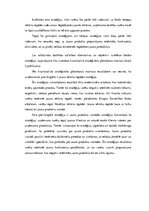 Diplomdarbs 'SIA "X" komercdarbības analīze', 68.