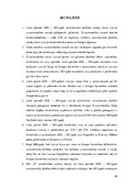 Diplomdarbs 'SIA "X" komercdarbības analīze', 69.