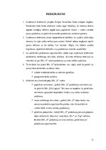 Diplomdarbs 'SIA "X" komercdarbības analīze', 71.