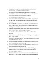 Diplomdarbs 'SIA "X" komercdarbības analīze', 73.