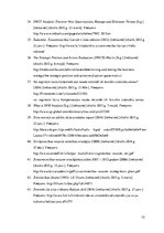 Diplomdarbs 'SIA "X" komercdarbības analīze', 75.