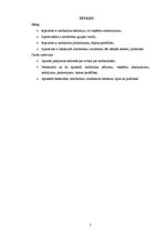 Referāts 'Apkārtējās vides faktoru ietekme uz mikrobiem - antibiotikas', 3.