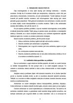 Referāts 'Apkārtējās vides faktoru ietekme uz mikrobiem - antibiotikas', 6.