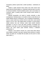 Referāts 'Apkārtējās vides faktoru ietekme uz mikrobiem - antibiotikas', 7.