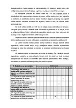 Referāts 'AS "Laima" izvērtējums pēc EFQM izcilības modeļa', 6.