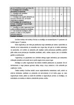 Referāts 'AS "Laima" izvērtējums pēc EFQM izcilības modeļa', 7.