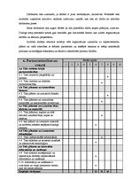 Referāts 'AS "Laima" izvērtējums pēc EFQM izcilības modeļa', 9.