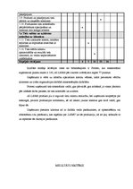 Referāts 'AS "Laima" izvērtējums pēc EFQM izcilības modeļa', 11.