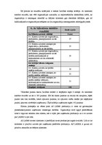 Referāts 'AS "Laima" izvērtējums pēc EFQM izcilības modeļa', 12.