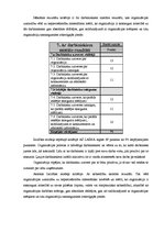 Referāts 'AS "Laima" izvērtējums pēc EFQM izcilības modeļa', 13.