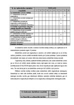 Referāts 'AS "Laima" izvērtējums pēc EFQM izcilības modeļa', 14.