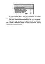 Referāts 'AS "Laima" izvērtējums pēc EFQM izcilības modeļa', 16.