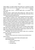 Referāts 'Medicīniska rakstura piespiedu līdzekļi', 3.