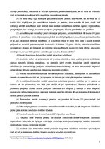 Referāts 'Medicīniska rakstura piespiedu līdzekļi', 5.