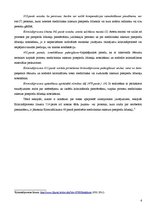 Referāts 'Medicīniska rakstura piespiedu līdzekļi', 6.