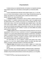 Referāts 'Medicīniska rakstura piespiedu līdzekļi', 7.