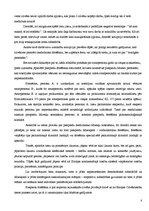 Referāts 'Medicīniska rakstura piespiedu līdzekļi', 8.