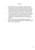 Referāts 'Medicīniska rakstura piespiedu līdzekļi', 10.