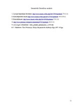 Referāts 'Medicīniska rakstura piespiedu līdzekļi', 11.