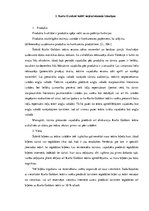 Referāts 'Karlo Goldoni teātra situācijas analīze un mārketinga komunikāciju plāns', 10.