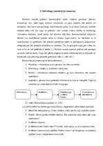 Referāts 'Karlo Goldoni teātra situācijas analīze un mārketinga komunikāciju plāns', 12.
