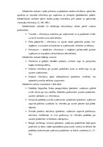 Referāts 'Karlo Goldoni teātra situācijas analīze un mārketinga komunikāciju plāns', 16.