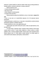 Konspekts 'Grāmatvedības bilance', 3.