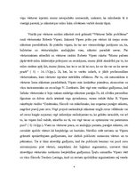 Eseja 'Kas ir vēsture', 4.