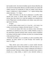 Eseja 'Kas ir vēsture', 6.