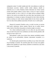 Eseja 'Kas ir vēsture', 7.