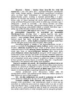 Konspekts 'Divspārņi', 3.