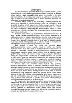 Konspekts 'Divspārņi', 13.