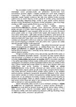 Konspekts 'Divspārņi', 14.