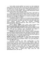 Konspekts 'Divspārņi', 15.