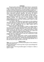 Konspekts 'Divspārņi', 16.