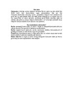 Konspekts 'Divspārņi', 17.