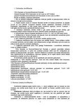 Referāts 'Kredītkartes un debetkartes', 3.