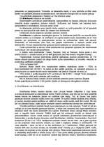 Referāts 'Kredītkartes un debetkartes', 4.