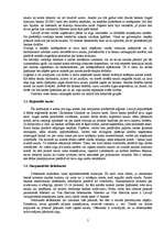 Referāts 'Kredītkartes un debetkartes', 5.