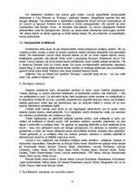 Referāts 'Kredītkartes un debetkartes', 6.