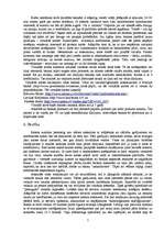 Referāts 'Kredītkartes un debetkartes', 7.