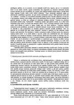 Referāts 'Kredītkartes un debetkartes', 8.