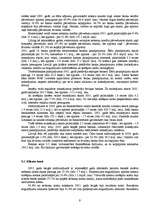 Referāts 'Kredītkartes un debetkartes', 9.