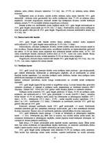 Referāts 'Kredītkartes un debetkartes', 10.