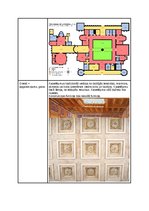 Konspekts 'Senās Romas dzīvojamās ēkas', 2.