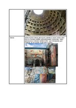 Konspekts 'Senās Romas dzīvojamās ēkas', 3.