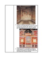 Konspekts 'Senās Romas dzīvojamās ēkas', 5.